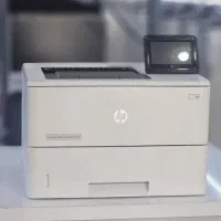 پرینتر hp