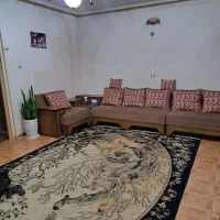 فروش واحد ۵۰متری تک خواب