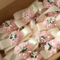 سفارش انواع گیفت عروس