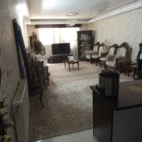 فروش فوری واحد ۲خواب بلوار پاسارگاد