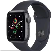 اپل واچ