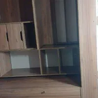 تخت دو طبقه