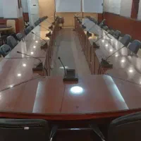 196-متر-سند-اداری-میرعماد