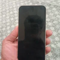 گوشی آیفون 13 Pro max