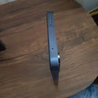 A55 5G|موبایل|کرمانشاه, |دیوار