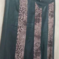 دامن مجلسی