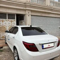 دنا اتو آپشنال