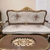 مبل اسطیل