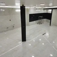 مغازه بحر خیابان امام کلید نخورده