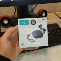 ایرپاد اورجیتال انکر مدل Anker R50i ویتام