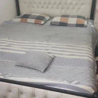 فروش رو تختی