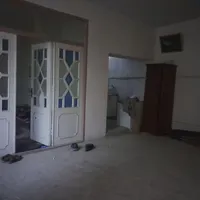 فروش خانه ویلایی ۲۵۰ متری ۵ خوابه در کلاته توکلی
