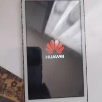 گوشی هواوی جی 610