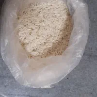 برنج هاشمی