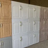 اجاق گاز کابینتی  برند تکنوا