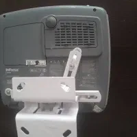 پروژکتور اینفوکوس