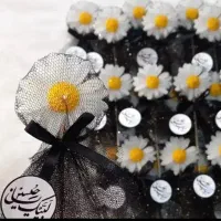 انواع شمع وگیفت برای هر مناسبتی