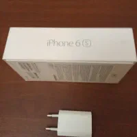 شارژر آیفون 6s