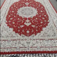 جفت ۹متری در حد نو