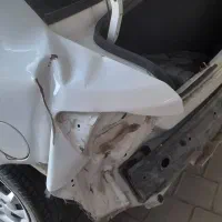 صافکاری انواع ماشینهای ایرانی وخارجیpdr