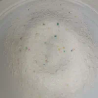 شوینده فله ای و تاید و فرمول موجوده