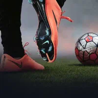 لوازم ورزشی