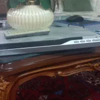 دستگاه سی دی سامسونگ