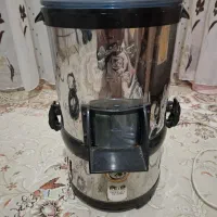 سبزی خوردکن اکا الکتریک