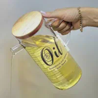 سبد پیاز ظرف روغن پیاله طرح دار مفت مفت مفت