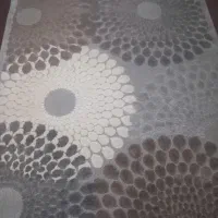 قالیچه چهار متری