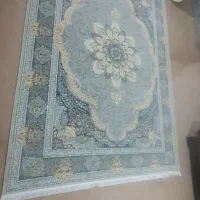 فرش 9 متری 700 شانه