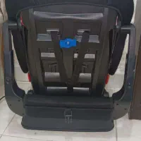 صندلی ماشین