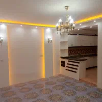 آپارتمان-ماشین-رو-طبرسی-شمالی38-پارکینگ-اختصاصی