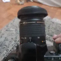دوربین کانن s ۵۰۰  سری e