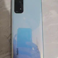 نوت 11عتیقه درحدصفر