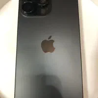 ایفون ۱۶ پرومکس