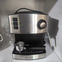 اسپرسو ساز لوندویل ۲۰ بار