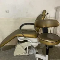 یونیت برقی موتور تایوان