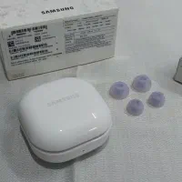 ایرپاد سامسونگ مدل بادز 2