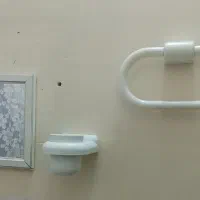 ست سرویس بهداشتی