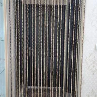 پرده پیچ|پرده، رانر، رومیزی|قم, پردیسان|دیوار