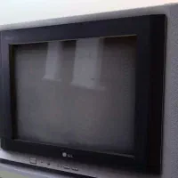 تلویزیون ۲۱ اینچ
