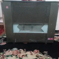 فروش بخاری سالم