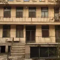 زمین مسکونی نوروزیان