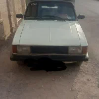 وانت‌مدل۹۰