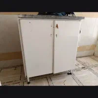 کابینت