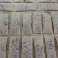 سفارش رشته خوشکار پذیرفته میشود.