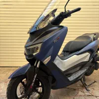 پیشرو RX175 ایروکس Adv کلیک Agv