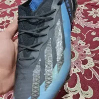 کفش فوتبال f50