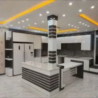 نصاب،تعمیرات کابینت،کمددیواری